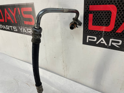 2004 Pontiac GTO Power Steering Lines Hoses Tubes OEM - Day's Parts Yard