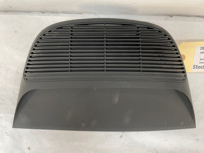 2005 Pontiac GTO 3rd Third Brake Taillight Light Lamp High Mount OEM