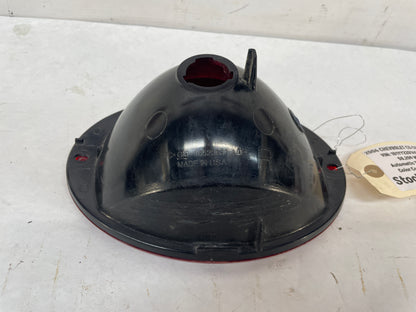 2004 Chevy C5 Corvette RH Passenger Taillight Tail Light Lamp OEM - Day's Parts Yard