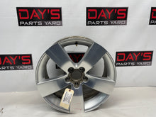 2009 Pontiac G8 GT Factory OEM Wheel 19X8 OEM - Day's Parts Yard