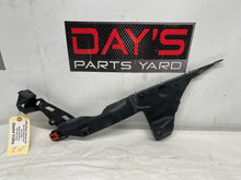 2010 Chevy Camaro SS LH Driver Rear Bumper Guide Bracket Support OEM - Day's Parts Yard