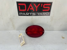 2004 Chevy C5 Corvette RH Passenger Taillight Tail Light Lamp OEM - Day's Parts Yard