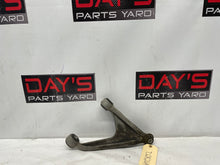 2001 Chevy C5 Corvette LH Driver Rear Suspension Upper Control Arm OEM - Day's Parts Yard