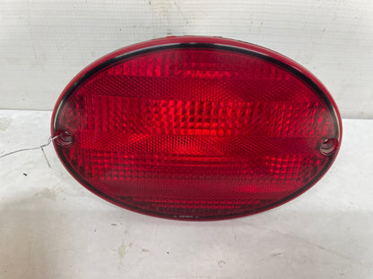 2004 Chevy C5 Corvette RH Passenger Taillight Tail Light Lamp OEM - Day's Parts Yard