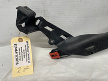 2010 Chevy Camaro SS LH Driver Rear Bumper Guide Bracket Support OEM - Day's Parts Yard