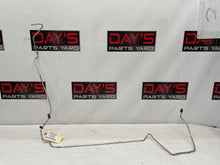 2005 Pontiac GTO AC A/C Air Conditioner Evaporator Line Hose Tube OEM - Day's Parts Yard