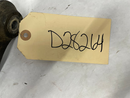 2001 Chevy C5 Corvette LH Driver Rear Suspension Upper Control Arm OEM - Day's Parts Yard