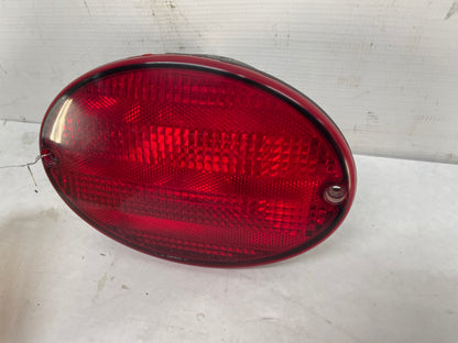 2004 Chevy C5 Corvette RH Passenger Taillight Tail Light Lamp OEM - Day's Parts Yard