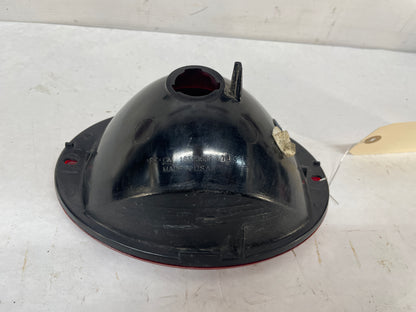 2004 Chevy C5 Corvette RH Passenger Taillight Tail Light Lamp OEM - Day's Parts Yard