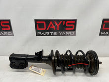 2005 Pontiac GTO RH Passenger Front Strut Assembly OEM
