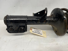 2005 Pontiac GTO RH Passenger Front Strut Assembly OEM