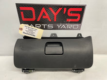2022 GMC Sierra C2500 Upper Glove Box Dash Compartment OEM - Day's Parts Yard