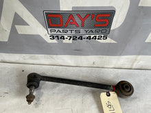 2008 Pontiac G8 GT Front RH Passenger Control Arm OEM