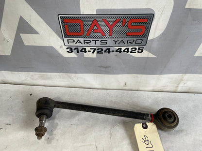 2008 Pontiac G8 GT Front RH Passenger Control Arm OEM