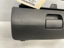 2022 GMC Sierra C2500 Upper Glove Box Dash Compartment OEM - Day's Parts Yard