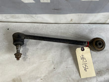 2008 Pontiac G8 GT Front RH Passenger Control Arm OEM