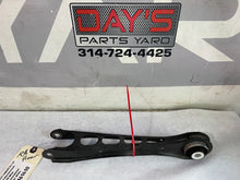 2018 Chevy Camaro ZL1 1LE Rear RH Passenger Upper Control Arm OEM - Day's Parts Yard