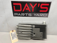 2014 Cadillac CTS-V Coupe Bose Radio Amplifier OEM