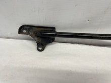 2005 Pontiac GTO Suspension Strut Tower Brace OEM - Day's Parts Yard