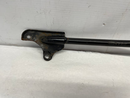 2005 Pontiac GTO Suspension Strut Tower Brace OEM - Day's Parts Yard