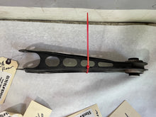 2018 Chevy Camaro ZL1 1LE Rear RH Passenger Upper Control Arm OEM - Day's Parts Yard