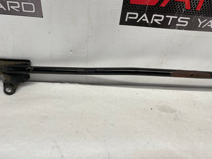 2005 Pontiac GTO Suspension Strut Tower Brace OEM - Day's Parts Yard