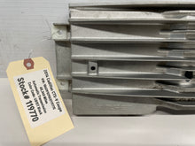 2014 Cadillac CTS-V Coupe Bose Radio Amplifier OEM