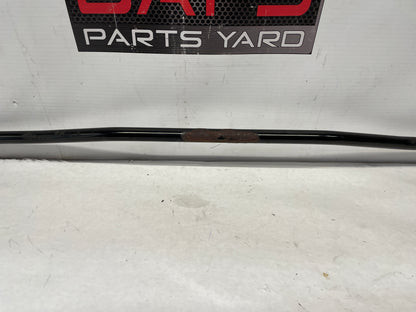 2005 Pontiac GTO Suspension Strut Tower Brace OEM - Day's Parts Yard