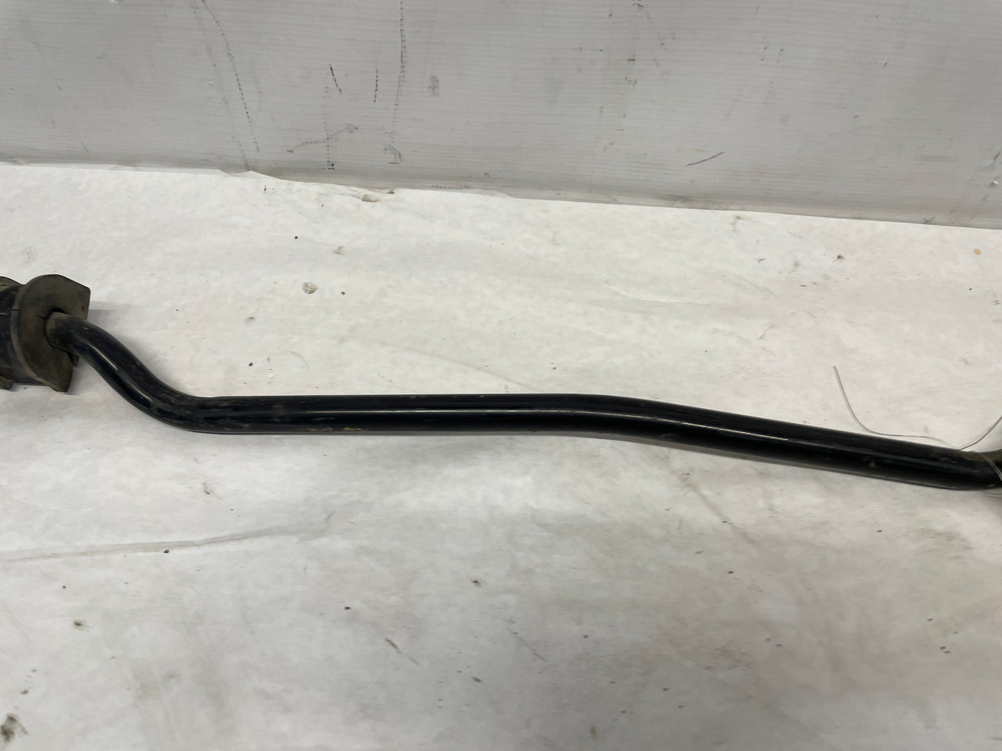 2001 Chevy C5 Corvette Rear Suspension Stabilizer Sway Bar Shaft OEM - Day's Parts Yard