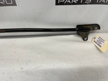 2005 Pontiac GTO Suspension Strut Tower Brace OEM - Day's Parts Yard