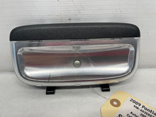 2009 Pontiac G8 Base Rear Dome Console Roof Light OEM - Day's Parts Yard