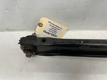 2000 Pontiac Firebird Formula RH Passenger Rear Suspension Lower Control Arm OEM - Day's Parts Yard