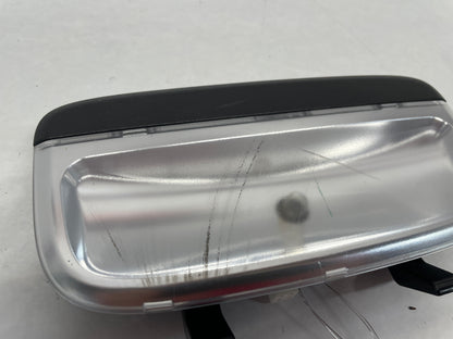 2009 Pontiac G8 Base Rear Dome Console Roof Light OEM - Day's Parts Yard