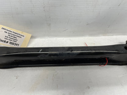 2000 Pontiac Firebird Formula RH Passenger Rear Suspension Lower Control Arm OEM - Day's Parts Yard