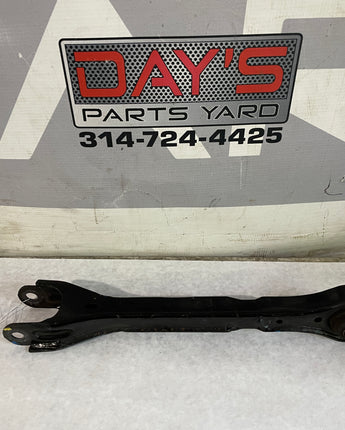 2018 Chevy Camaro ZL1 1LE Rear LH Driver Upper Control Arm OEM