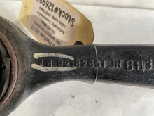 2008 Pontiac G8 GT Front LH Driver Lower Control Arm OEM