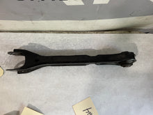 2018 Chevy Camaro ZL1 1LE Rear LH Driver Upper Control Arm OEM - Day's Parts Yard