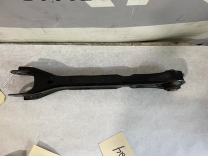 2018 Chevy Camaro ZL1 1LE Rear LH Driver Upper Control Arm OEM - Day's Parts Yard