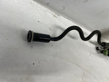 2001 Chevy C5 Corvette EVAP Vapor Canister Purge Solenoid OEM - Day's Parts Yard