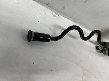 2001 Chevy C5 Corvette EVAP Vapor Canister Purge Solenoid OEM - Day's Parts Yard