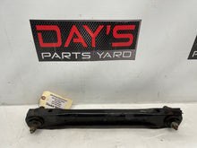2000 Pontiac Firebird Formula LH Driver Rear Lower Control Arm OEM - Day's Parts Yard