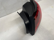 2017 Chevy SS Sedan RH Passenger Outer Tail Light Taillight Lamp OEM - Day's Parts Yard