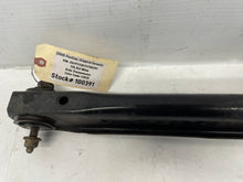 2000 Pontiac Firebird Formula LH Driver Rear Lower Control Arm OEM - Day's Parts Yard