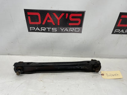 2000 Pontiac Firebird Formula LH Driver Rear Lower Control Arm OEM - Day's Parts Yard