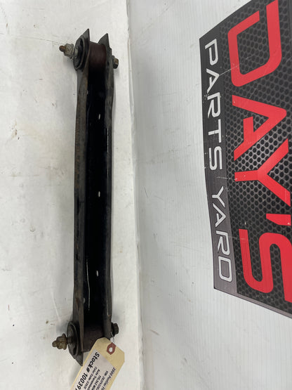 2000 Pontiac Firebird Formula LH Driver Rear Lower Control Arm OEM - Day's Parts Yard