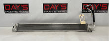 2022 GMC Sierra C2500 Transmission Fluid Oil Cooler OEM - Day's Parts Yard