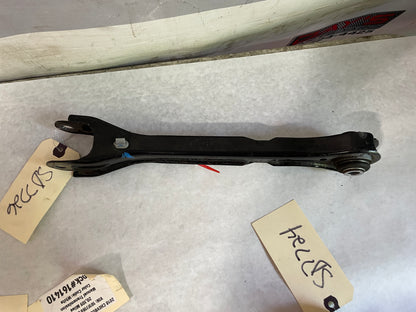 2018 Chevy Camaro ZL1 1LE Rear RH Passenger Upper Control Arm OEM