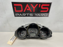 2014 Cadillac CTS-V Coupe Gauge Cluster Speedometer Instrument Panel OEM