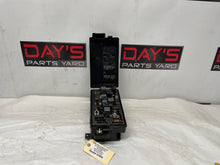 2010 Chevy Camaro SS Engine Bay Fuse Junction Relay Box Block OEM - Day's Parts Yard