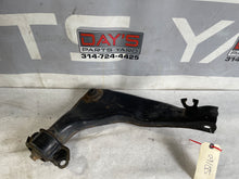 2008 Pontiac G8 GT Rear RH Passenger Upper Control Arm OEM